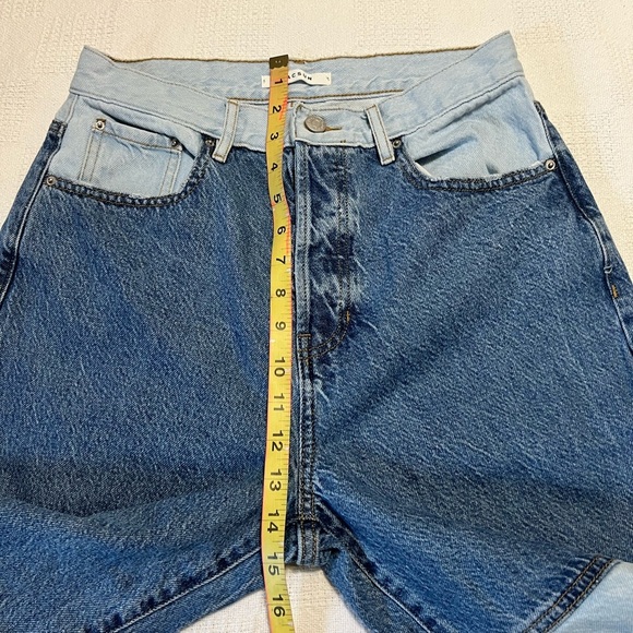 PacSun jeans - Picture 8 of 12